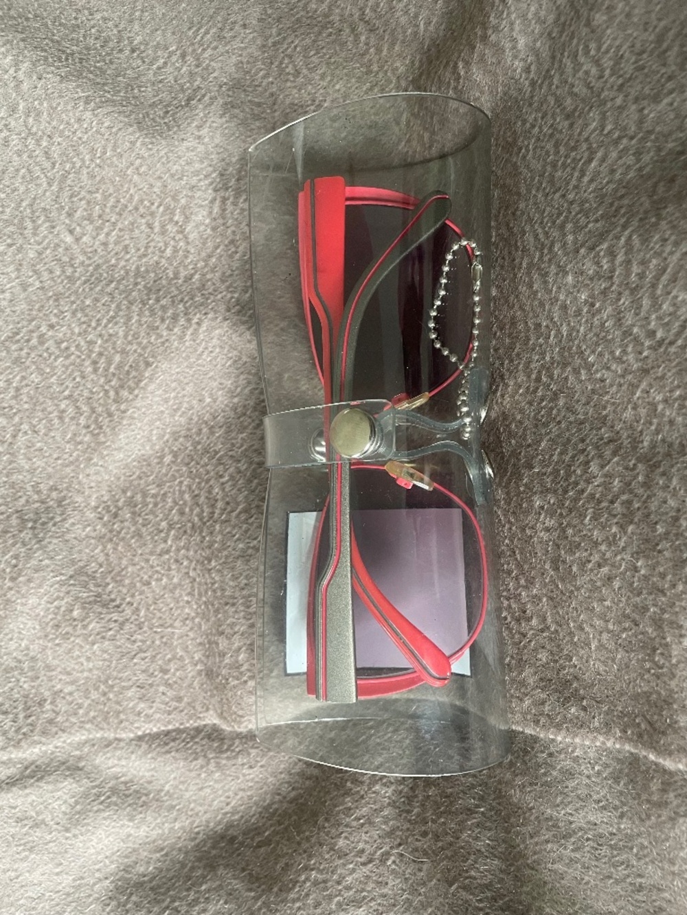 Betsy Johnson Gaga's Workshop Sunglasses - Picture 12 of 16